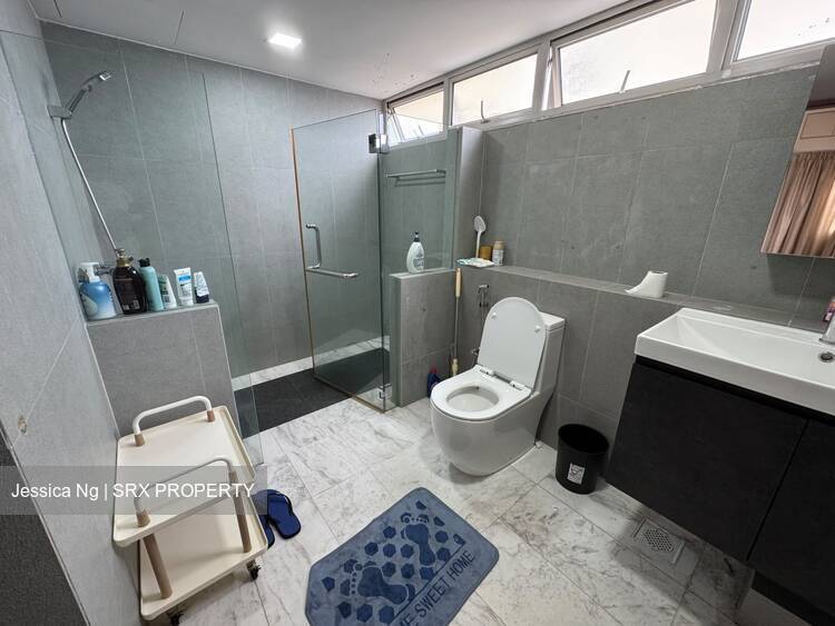 Beauty World Centre (D21), Apartment #567215311